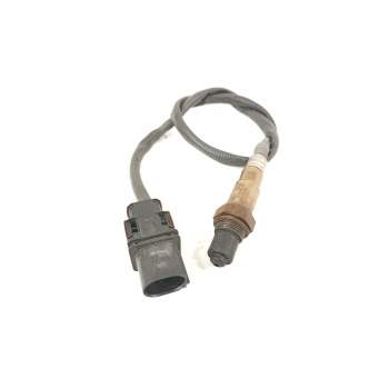 SONDA LAMBDA F1FA9Y460CA 