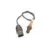 SONDA LAMBDA F1FA9Y460CA 