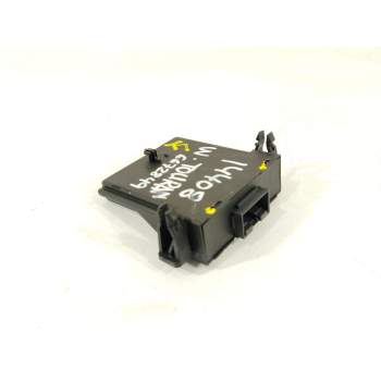 MODULO ELECTRONICO 1K0907530L 5WK50011B 1K0907951