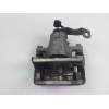 PINZA FRENO TRASERA IZQUIERDA 58310G4A30 