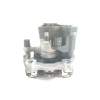 PINZA FRENO TRASERA DERECHA 5Q0615406GP 