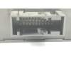 MODULO ELECTRONICO 4E0907357 4E0910357 5DF008278