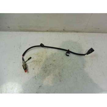 SONDA LAMBDA FV419T540BB 
