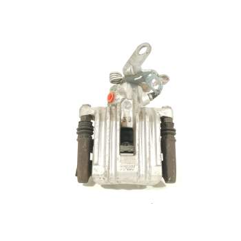 PINZA FRENO TRASERA IZQUIERDA 1K0615423J 