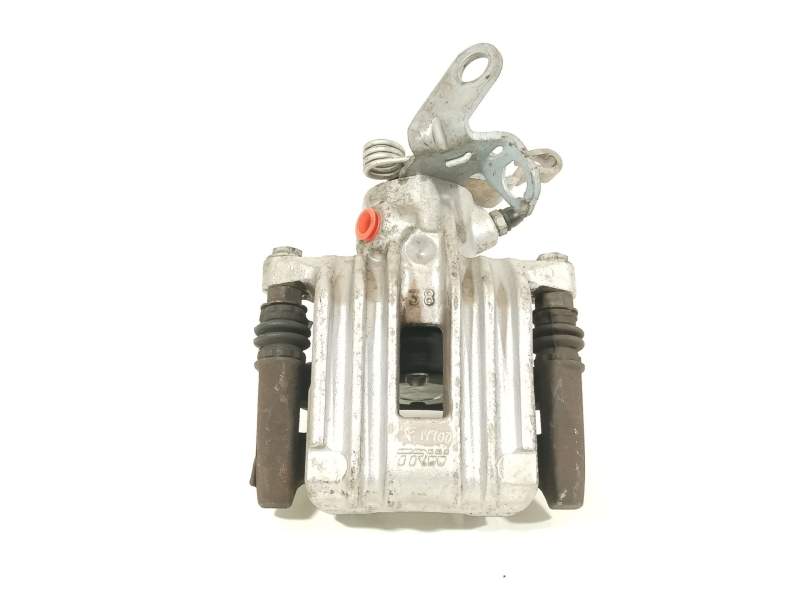 PINZA FRENO TRASERA IZQUIERDA 1K0615423J 