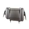MANDO CLIMATIZADOR 97250G6CK0 