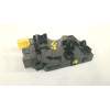 MODULO ELECTRONICO 1K0953549CQ 