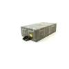 MODULO ELECTRONICO 285C10613R K285C10613R