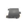 MODULO ELECTRONICO 1N3907550E 1N3907819A 