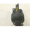POTENCIOMETRO PEDAL 9671416880 0280755167 