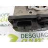 CAJA MARIPOSA 8200570865D 8200578645