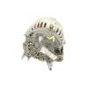 ALTERNADOR 06F903023P 