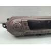 MANDO CLIMATIZADOR 7M5T18C612CK 