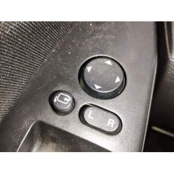 MANDO RETROVISOR 