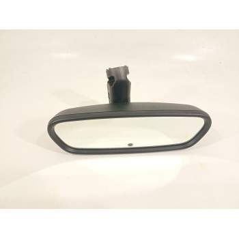 ESPEJO INTERIOR 96779166XT 