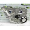 ELEVALUNAS TRASERO IZQUIERDO 4E0959801A 4E0910802 4E0839849