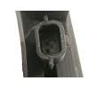 CERRADURA PUERTA DELANTERA DERECHA 805026816RG 