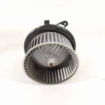 VENTILADOR CALEFACCION A2128200708 V7771001