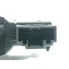 MOTOR APERTURA TRAMPILLAS CLIMATIZADOR 5Q0907511K 