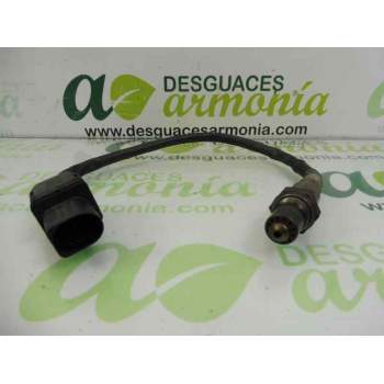 SONDA LAMBDA 55577162 0281004186 