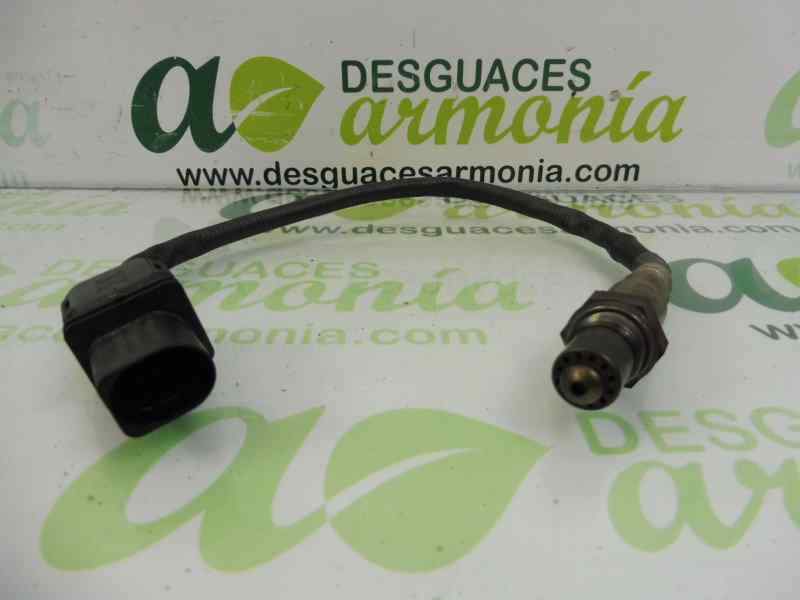 SONDA LAMBDA 55577162 0281004186 