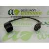 SONDA LAMBDA 55577162 0281004186 