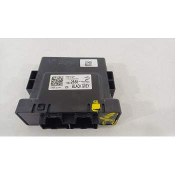 MODULO ELECTRONICO 13522656 