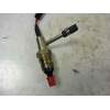 SONDA LAMBDA FV419T540BB 