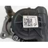 PINZA FRENO TRASERA DERECHA 5Q0615406GP 