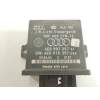 MODULO ELECTRONICO 4E0907357 4E0910357 5DF008278