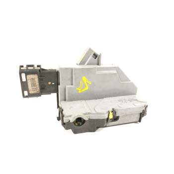 CERRADURA PUERTA TRASERA IZQUIERDA 9135CY 9800618780 574395