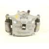 PINZA FRENO DELANTERA IZQUIERDA DFY53399Z 
