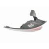 PILOTO TRASERO IZQUIERDO 92401N7000 