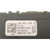 MODULO ELECTRONICO 1K0953549CQ 