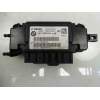 CENTRALITA AIRBAG 6577934872601 0285012518 