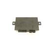 MODULO ELECTRONICO 285C10613R K285C10613R