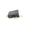 MODULO ELECTRONICO 1N3907550E 1N3907819A 