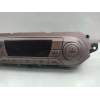 MANDO CLIMATIZADOR 7M5T18C612CK 
