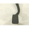 POTENCIOMETRO PEDAL 9671416880 0280755167 
