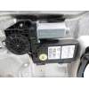 ELEVALUNAS TRASERO IZQUIERDO 4E0959801A 4E0910802 4E0839849