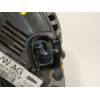 ALTERNADOR 06F903023P 