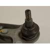 BRAZO SUSPENSION INFERIOR DELANTERO DERECHO 5WA407152A 