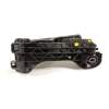 POTENCIOMETRO PEDAL 1K1721503T 