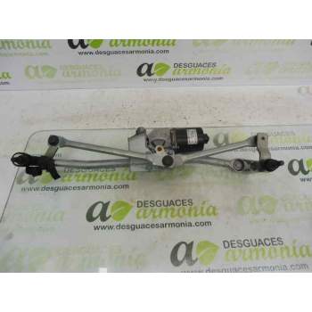 MOTOR LIMPIA DELANTERO 719303601 