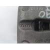 PINZA FRENO TRASERA IZQUIERDA 58310G4A30 