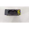 MODULO ELECTRONICO 13522656 
