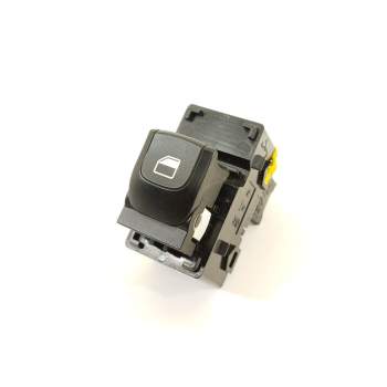 MANDO ELEVALUNAS DELANTERO DERECHO 93581G6000 299181679