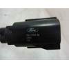 SONDA LAMBDA FV419T540BB 