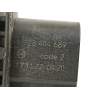 SONDA LAMBDA F1FA9Y460CA 