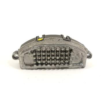 RESISTENCIA CALEFACCION 3Q0907521A MB4998000144 